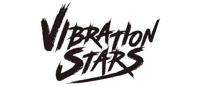 Figuras de anime marca Vibration Stars